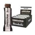 Barebells Barra de Proteína Caja 12pzs