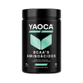 BCAA AMINO ACIDS WATERMELON 30 SERV 420G