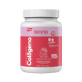 COLLAGEN 345G STRAWBERRY-BLUEBERRY 30 SERVINGS