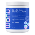COLÁGENO HIDROLIZADO SIN SABOR 345G 30 SERV