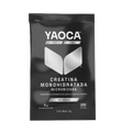 CREATINA MONOHIDRATADA 1KG 200 SERV SIN SABOR