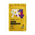 CREATINE MONOHYDRATE 500G 100 SERV SMART FIT