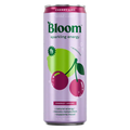 Bloom Sparkling Bebida Energética 12pck 355ml