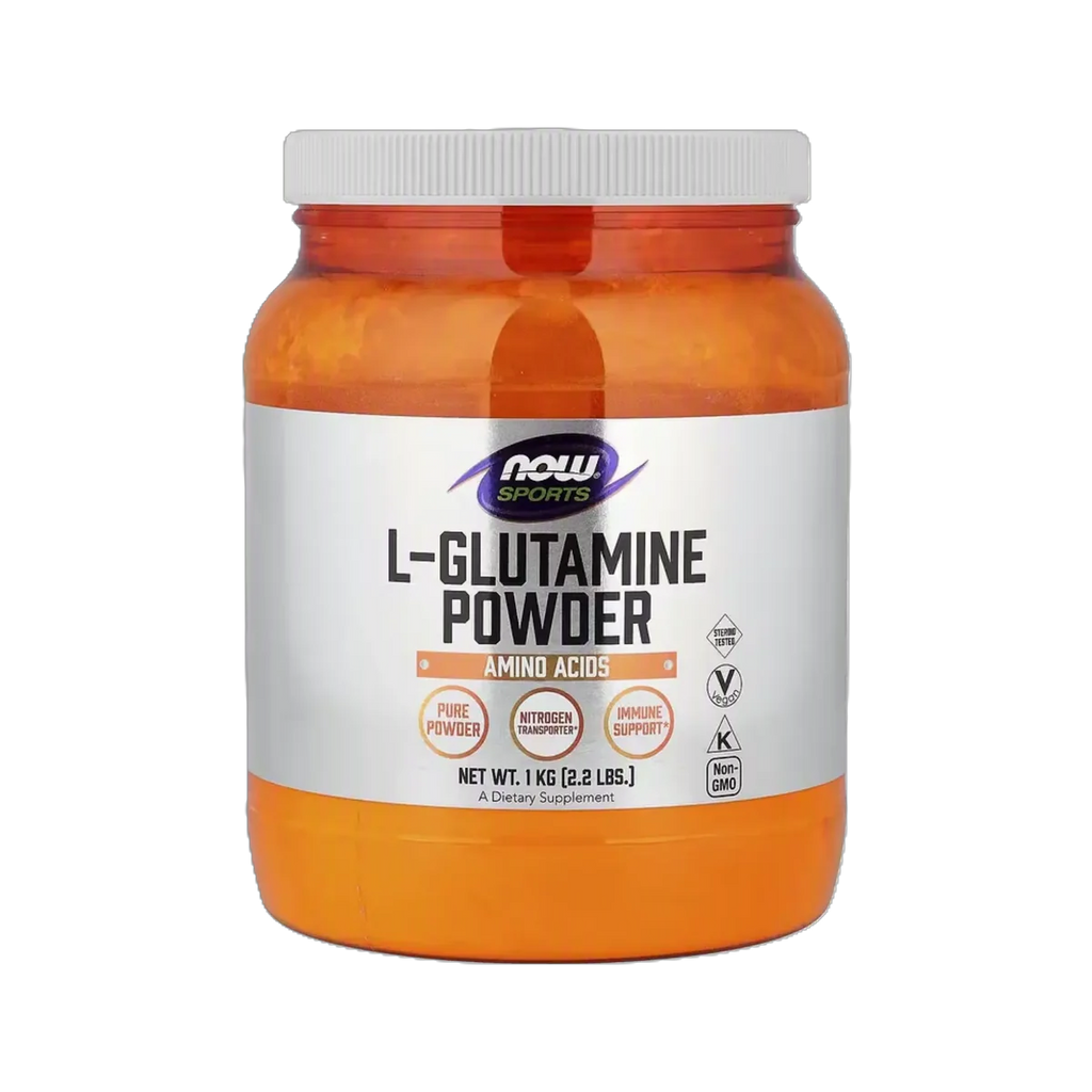 Codeage Glutatión Liposomal 2.22oz Polvo
