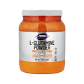 Codeage Glutatión Liposomal 2.22oz Polvo