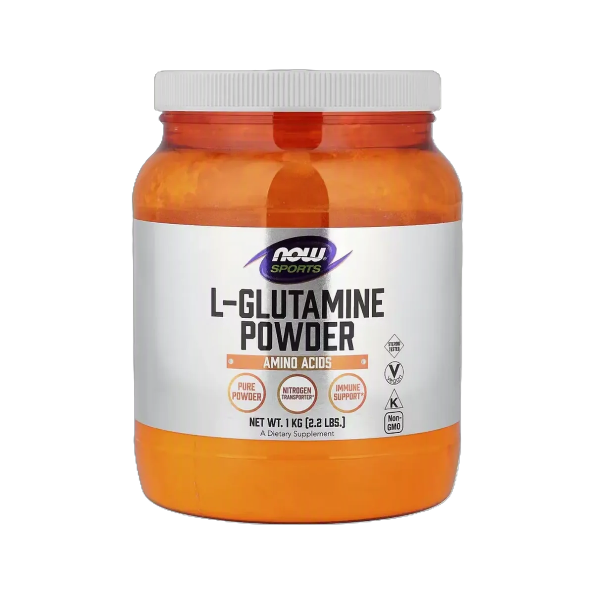 Codeage Glutatión Liposomal 2.22oz Polvo