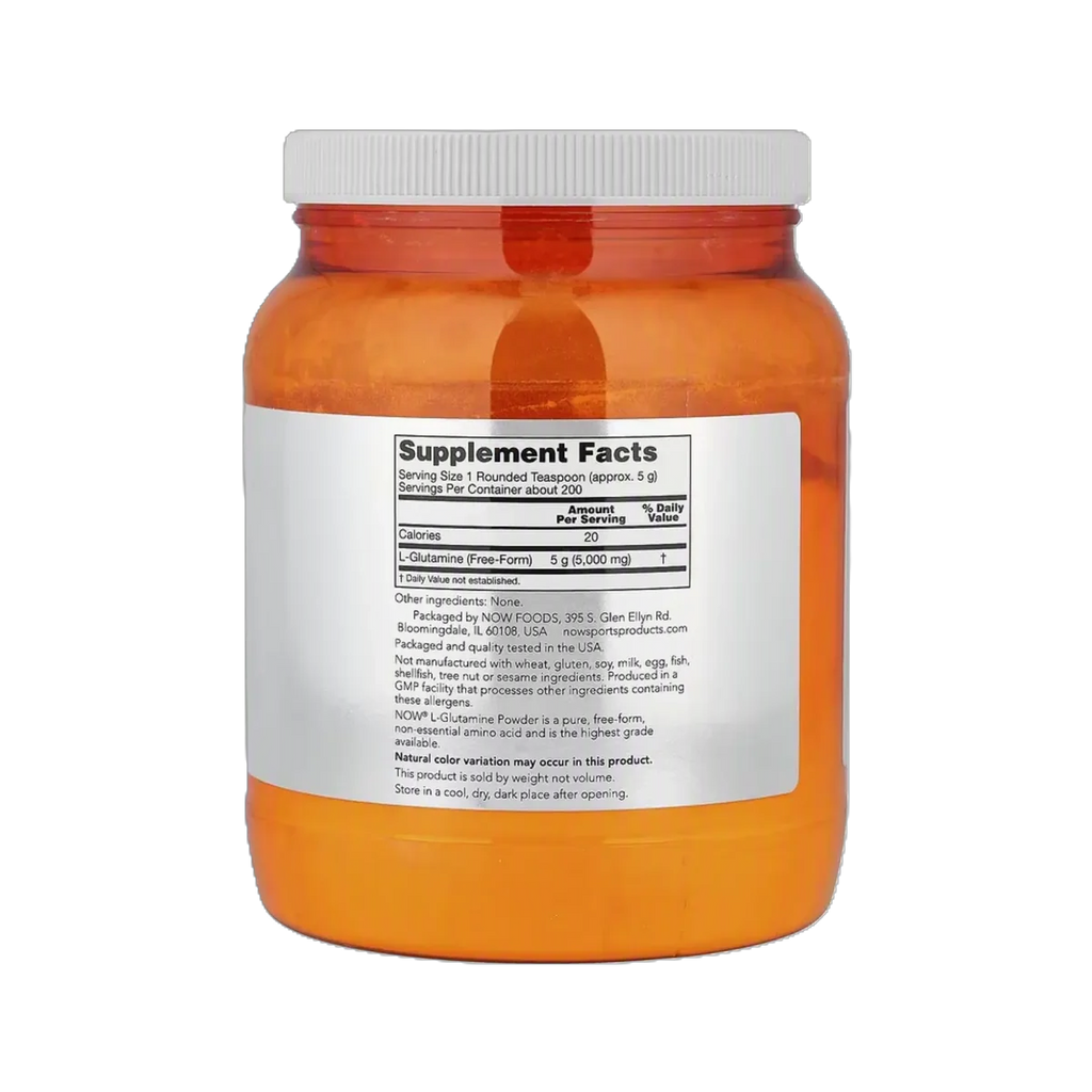 Codeage Glutatión Liposomal 2.22oz Polvo
