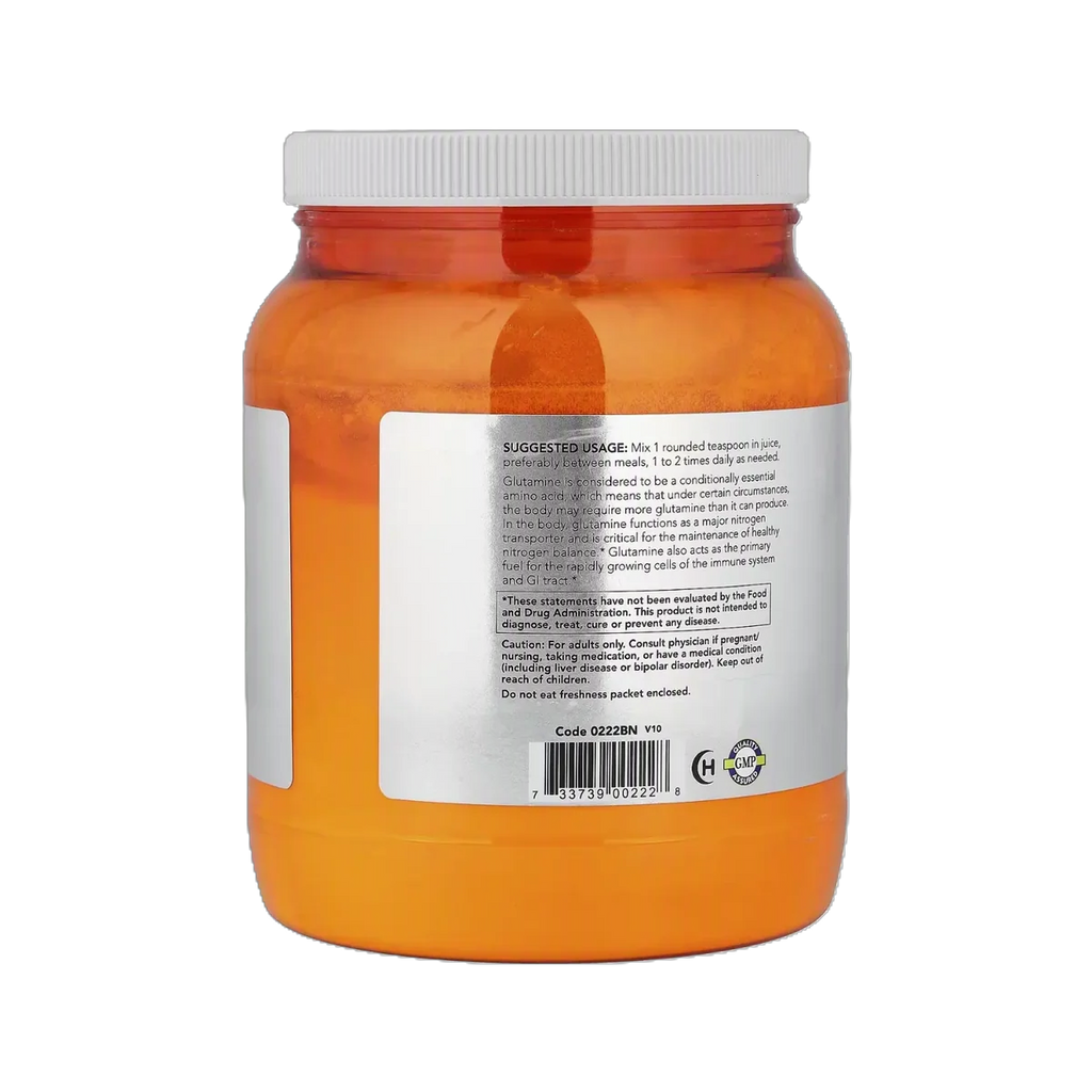 Codeage Glutatión Liposomal 2.22oz Polvo