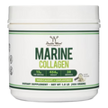 Double Wood Marine Collagen 456 g