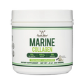 Double Wood Marine Collagen Colágeno Marino 456g