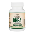 Double Wood Suplemento DHEA 180 Cápsulas 100mg