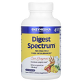 Enzymedica Digest Spectrum 240 cápsulas