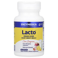 Enzymedica Lacto 30 cápsulas