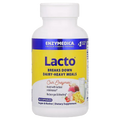 Enzymedica Lacto Digestive Enzymes 90 caps