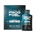 Frogfuel Power Protein de Colágeno 24 Shots