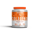 Holix Labs Colágeno Hidrolizado Francés 600g