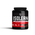 Holix Labs Isolean Proteína Whey Hidrolizada 500g