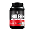 Holix Labs Whey Protein Hidrolizada 1.1KG