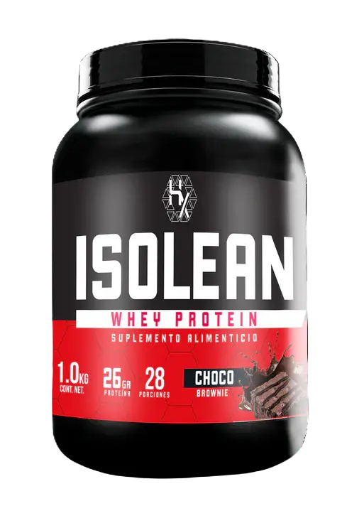 Holix Labs Hydrolyzed Whey Protein 1.1 kg