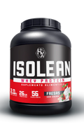 Holix Labs Hydrolyzed Whey Protein 2 kg