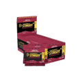 Honey Stinger Gomitas Energéticas con Cafeína Caja 12pz Cherry Cola