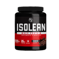 ISOLEAN WHEY HIDROLIZADA 500G CHOCOLATE