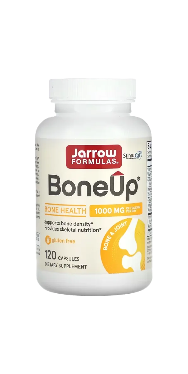 Jarrow Formulas EPA-DHA Balance Omega-3 120 softgels