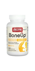Jarrow Formulas EPA-DHA Balance Omega-3 120 softgels