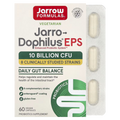 Jarrow Formulas Jarro-Dophilus EPS Probiotics 60 capsules