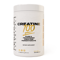 MAGNUM ESSENTIALS CREATINE 100 1KG 200 SERV