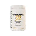 Magnum Essentials Creatine 100% Pura 200 Serv 1KG