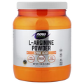 NOW Foods L-Arginine 1 kg