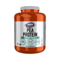 NOW Sports Proteína de Guisante Pura 7LB