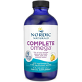 Nordic Naturals Complete Omega 1270 mg