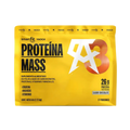 PROTEÍNA MASS SMART FIT 2.7KG 17SERV CHOCOLATE