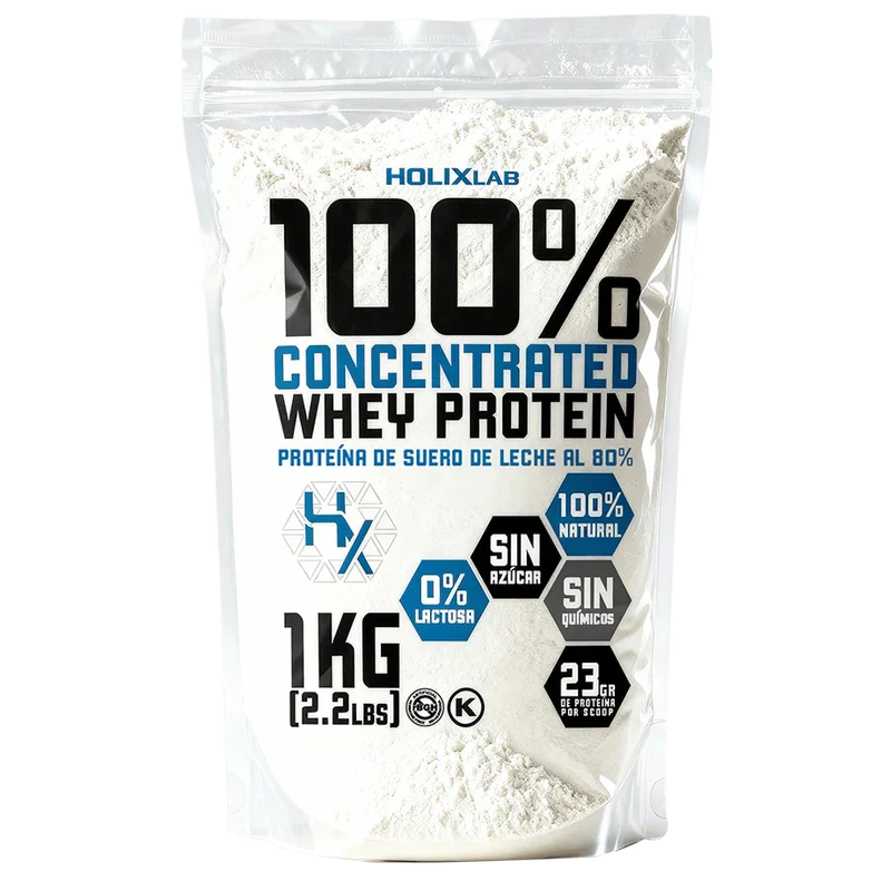PURE PROTEIN ISOLATED WHEY 1KG 40SERV