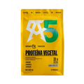 PLANT PROTEIN 1KG 23SERV CHOCOLATE SMARTFIT