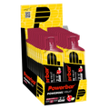 Powerbar Power Gel Original 24pzs 41g