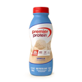 Premier Protein Shake 30g de Proteína 12pzs 11.5oz