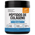 Sandhus Collagen Peptides Péptidos de Colágeno 454g