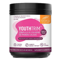 Sandhus Youthtrim Debloat Colágeno 1.32LB