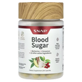 Snap Supplements Blood Sugar Blend 60ct