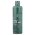 Sports Research MCT Oil Organic C8 C10 C12 16 oz