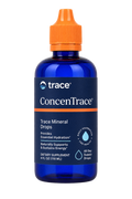 Trace Minerals ConcenTrace Drops 4 oz