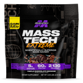 Mass-Tech™ Extreme, Suplemento para el aumento de masa muscular con alto contenido de proteína, 2,72 kg (6 lb)