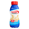 Premier Protein Shake 30g Protein — 12 pack